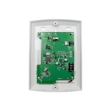 Pyronix EURO-ZEM32-WE Wireless
