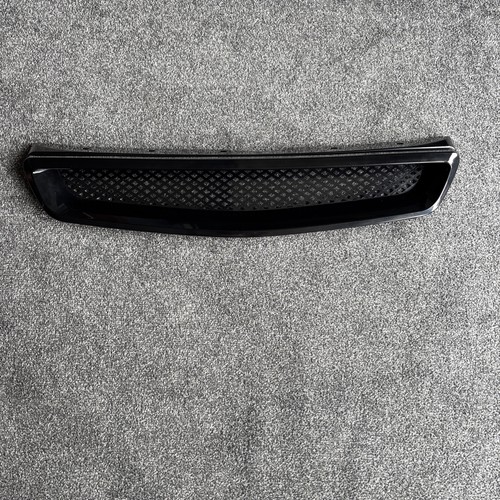 Type front grille mesh ek9 - grille,