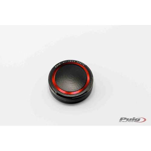 Puig front brake tank - brake, for