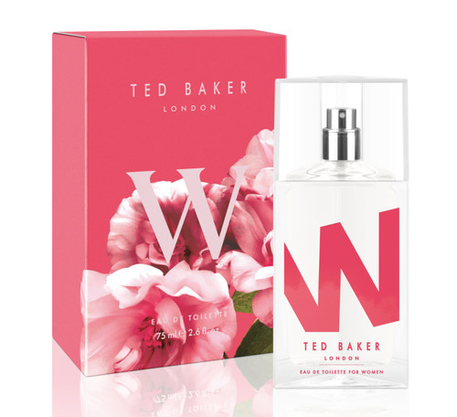 Ted baker eau toilette - eau,