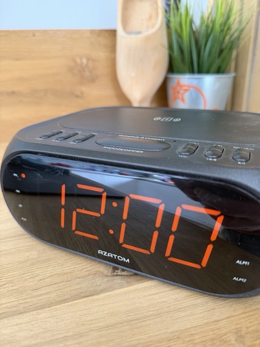 Azatom homehub compact - homehub,