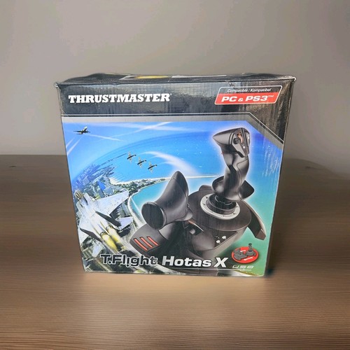 Ps3 x display - pc,