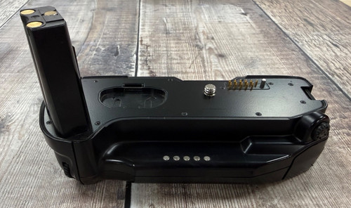 Minolta 700 grip for dynax - vc-700,