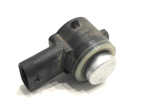 Valeo 5q0919275b pdc - pdc, sensor