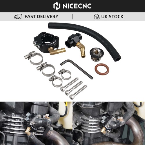 For kawasaki klr 650 - 650, upgraded
