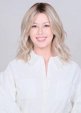 Belle Tress Peerless 14 wig