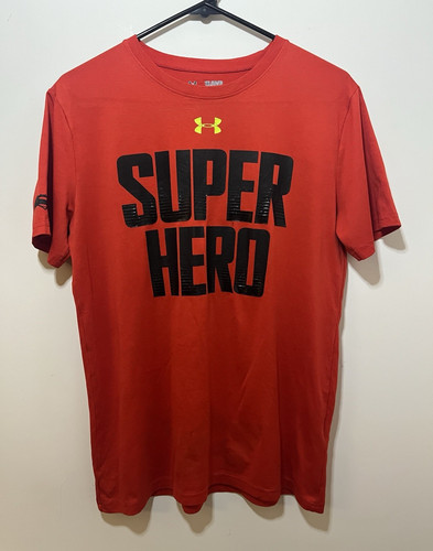 Under armour heatgear - armour,