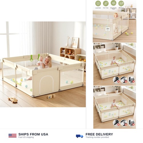 Uanlauo beige small baby - uanlauo,