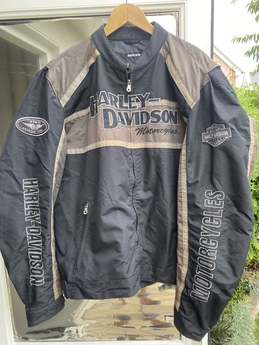 Harley davidson summer riding - davidson,
