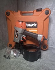 PASLODE CNP65.1 pneumatic