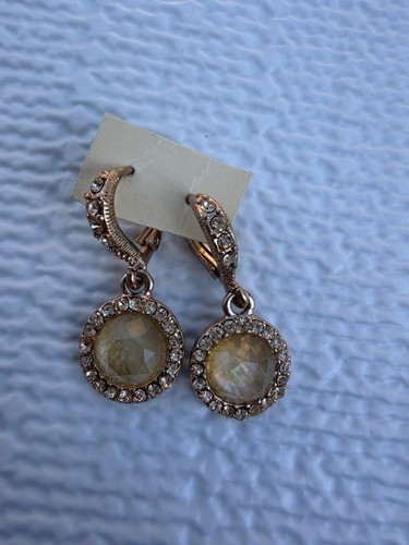 Rose gold mother - rose, of
