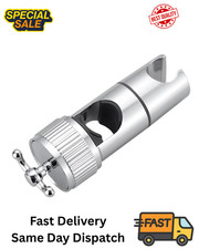 Shower Head Holder,16-28Mm