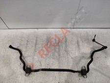 BMW X5 XDRIVE30D M SPORT AUTO F15 ANTI ROLL BAR FRONT P686340201