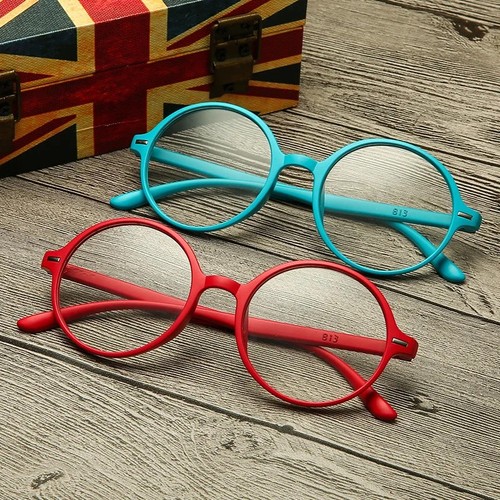 Reading glasses mens - reading, womens