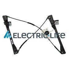 Electric Window Regulator fits