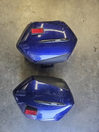 For yamaha fjr1300 - fjr, 1300