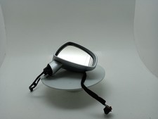 AUDI TT Door Mirror O/S 2006-2014 3 Door Coupe RH 