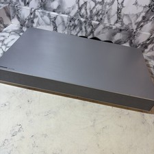 Panasonic SC-HTE80 Home