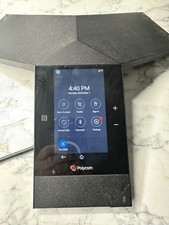 Polycom RealPresence Trio 8800