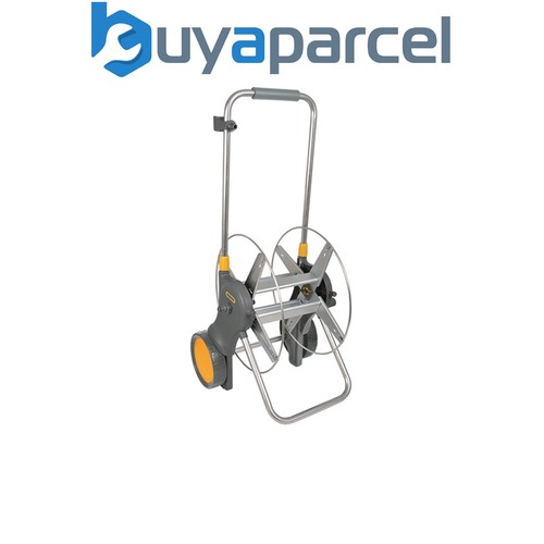 Hozelock 2460 0000 - , 90m
