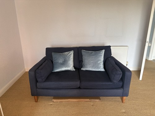 Marks and spencer seater - spencer,