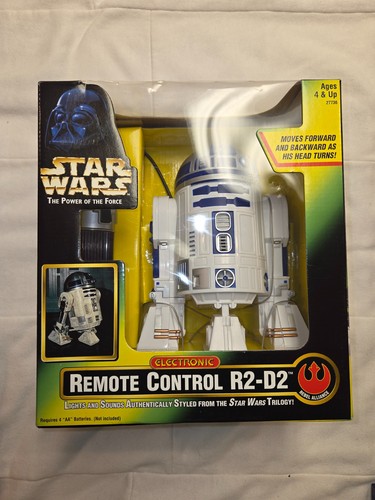 Kenner star wars - kenner, of