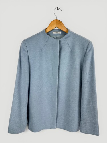 Micheal button cardigan - st, m&s
