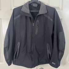 Blackhawk Warrior Wear