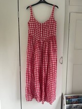ASOS design 100% cotton voile