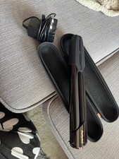 BaByliss 9000 High-Performance