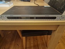XTA DC1048 Speaker Management