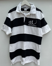 Cotton Traders Viking