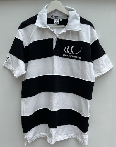 Cotton traders viking - cotton,