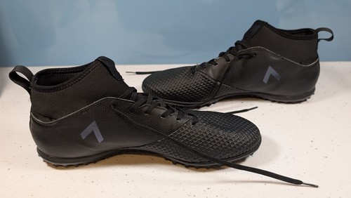 Adidas ace tango 3 - adidas,