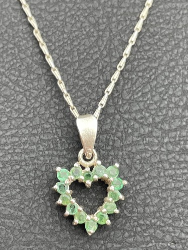 Vintage 925 sterling - vintage,