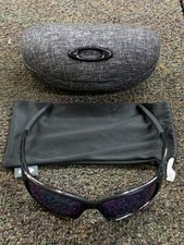 Oakley Canteen OO9225-0460