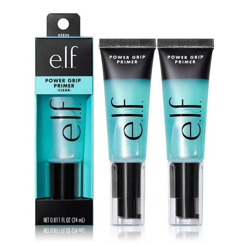 24ml power grip - e.l.f.,