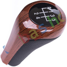 FOR BMW E30 E32 E34 E36 E39