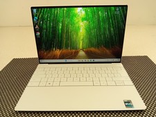 Dell XPS 13 Plus 9320 | Core