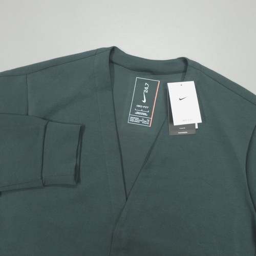 Nike men 7 impossiblysoft - nike,
