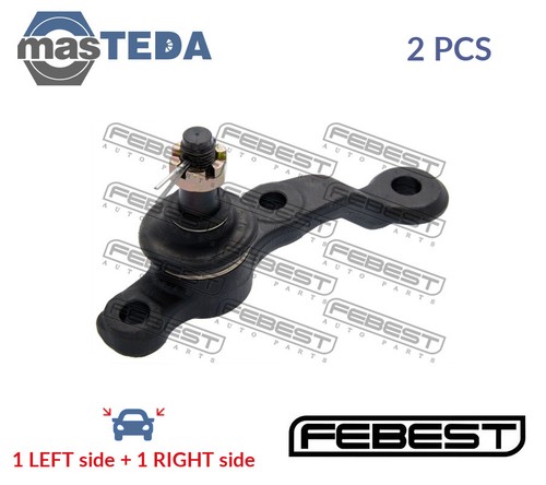 0120 gx110l suspension - 0120-gx110l,