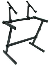 Quiklok Keyboard Stand