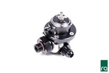 Radium dmr direct mount - dmr,,