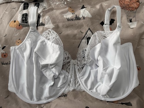 Panache harmony balconette - harmony,