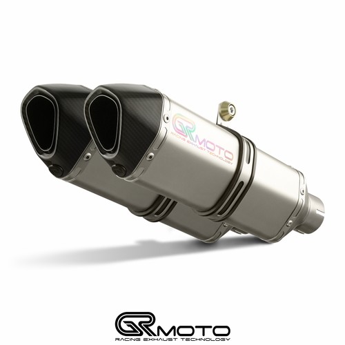Exhaust for triumph speed - triumph,