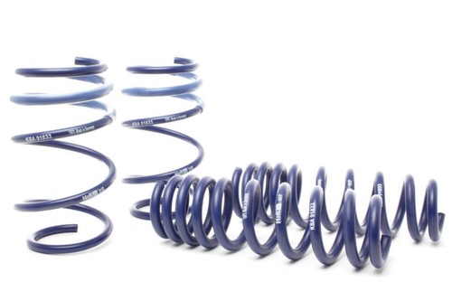 28662 fits 19 22 - 19-22, bmw