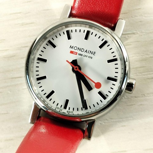 Mondine ladies swiss national - mondine,