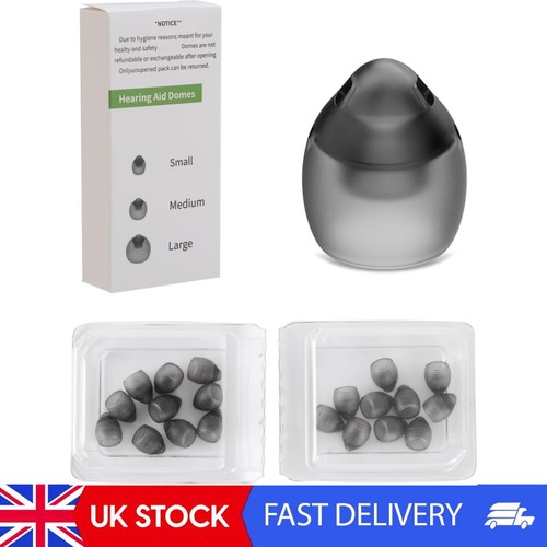 Phonak hearing aid accessories - phonak,