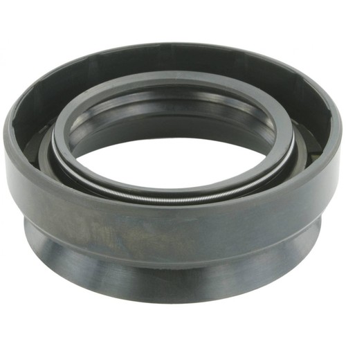 Seal ring for nissan - ring,