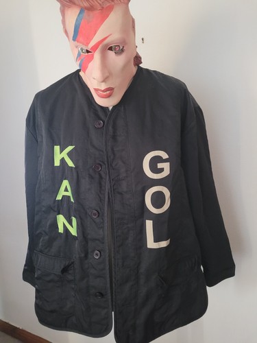 Kangol frisco liner - kangol,